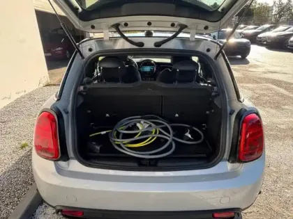 Photo 14 Mini Mini  Cooper SE 184ch Edition Premium BVA 5CV