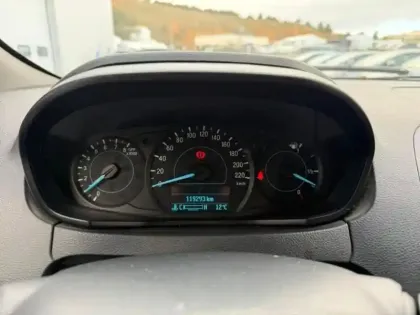 Photo 13 Ford Ka + Active 1.2 Ti-VCT 85ch S&S