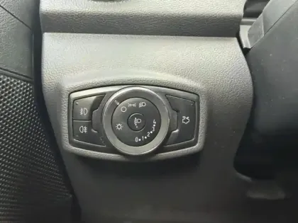 Photo 9 Ford Ka + Active 1.2 Ti-VCT 85ch S&S