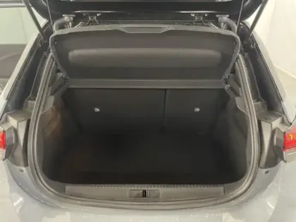 Photo 7 Opel Corsa  1.2 Turbo 100ch GS