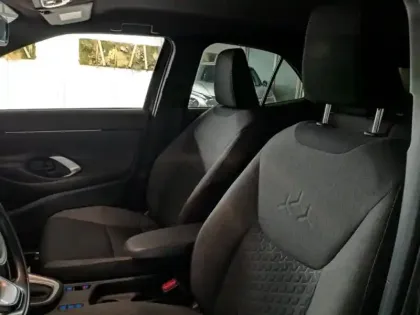 Photo 10 Toyota Yaris  Cross 116h Design MY22