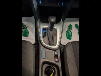 Photo 13 Toyota Yaris  Cross 116h Design MY22