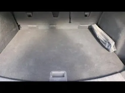 Photo 14 Ford Kuga  1.5 TDCi 120ch Stop&Start ST-Line 4x2 Euro6.2