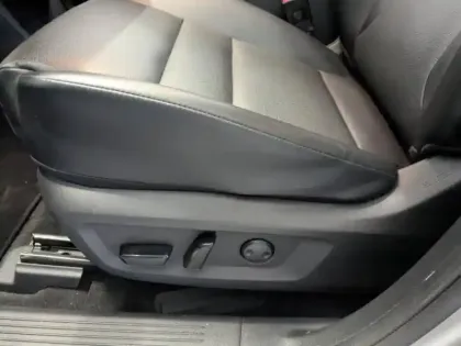 Photo 15 Nissan X-trail Gén. IV (T33) Ph1 Tekna 5