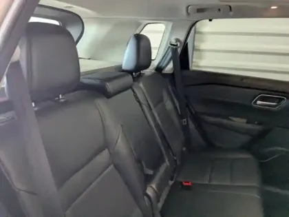 Photo 14 Nissan X-trail  e-Power 204ch Tekna