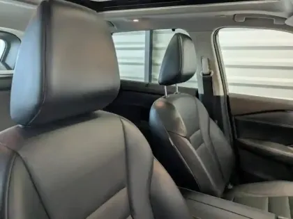 Photo 8 Nissan X-trail  e-Power 204ch Tekna