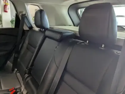 Photo 12 Nissan X-trail  e-Power 204ch Tekna