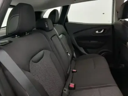 Photo 14 Renault Kadjar  1.5 Blue dCi 115ch  Evolution EDC