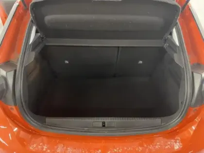 Photo 6 Opel Corsa  1.2 75ch