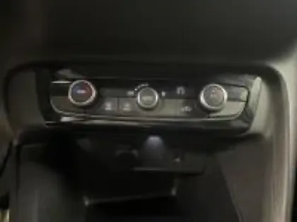 Photo 13 Opel Corsa  1.2 75ch