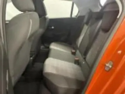 Photo 9 Opel Corsa  1.2 75ch