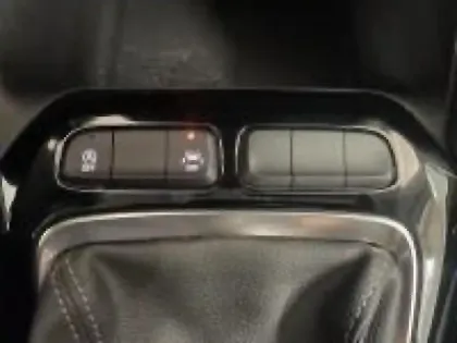 Photo 14 Opel Corsa  1.2 75ch