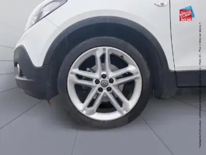 Photo 25 Opel Mokka  1.6 CDTI 136ch Cosmo Pack Auto 4x2 Sieges chauf/cuir