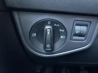 Photo 14 Volkswagen Polo  1.0 MPI 80ch 