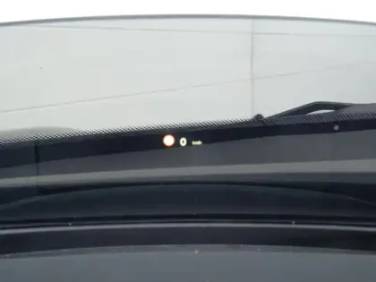 Photo 10 Mini Mini Cabrio Cooper 136ch Edition Premium Plus BVA7