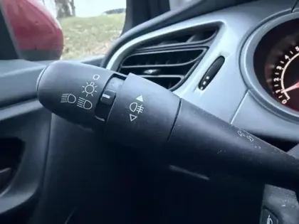 Photo 11 Citroën C3  1.2 82CV Attraction