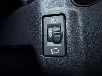 Photo 14 Citroën C3  1.2 82CV Attraction