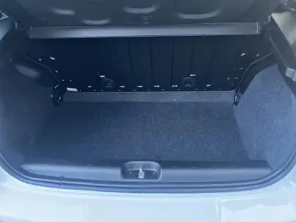 Photo 5 Fiat Panda  1.0 70ch BSG S&S  Cross