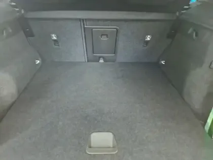 Photo 9 Volvo Xc40  T5 Recharge 180 + 82ch Ultimate DCT 7