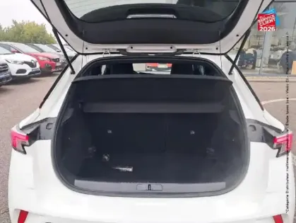 Photo 13 Opel Mokka  1.2 Turbo 130ch GS Line BVA8