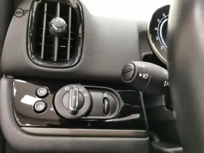 Photo 12 Mini Countryman  One  102ch Northwood BVA7