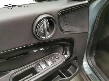 Photo 11 Mini Countryman  One  102ch Northwood BVA7