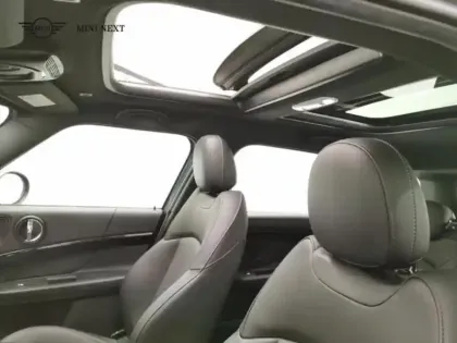 Photo 10 Mini Countryman  One  102ch Northwood BVA7