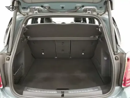 Photo 5 Mini Countryman  One  102ch Northwood BVA7