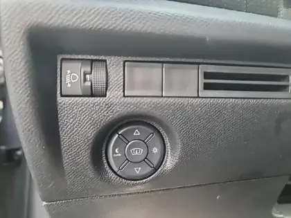 Photo 14 Citroën C4  PureTech 130ch S&S Shine Pack EAT8