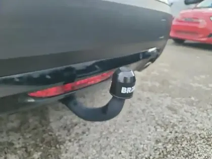 Photo 11 Citroën C4  PureTech 130ch S&S Shine Pack EAT8