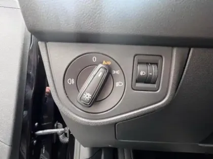 Photo 14 Volkswagen Polo  1.0 TSI 95ch VW Edition