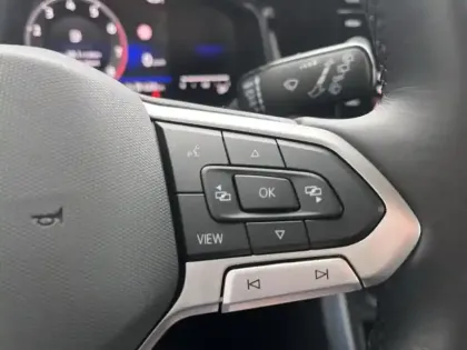 Photo 7 Volkswagen Polo  1.0 TSI 95ch VW Edition