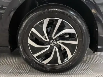 Photo 5 Volkswagen Polo  1.0 TSI 95ch VW Edition