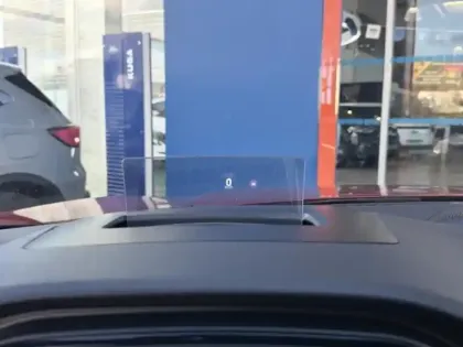 Photo 17 Ford Kuga Gén. III Ph1 ST-Line X 5