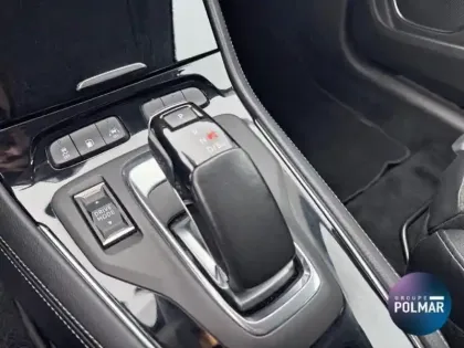 Photo 13 Opel Grandland X  Hybrid 225ch Ultimate