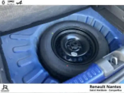 Photo 13 Dacia Sandero  1.0 TCe 90ch Stepway Expression