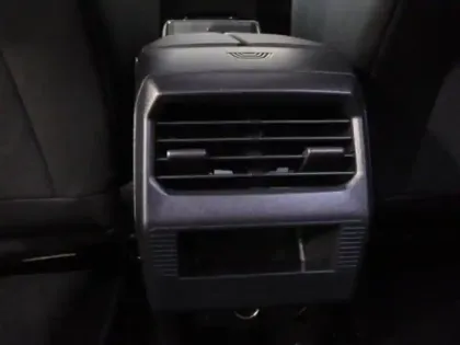 Photo 14 Opel Grandland  1.2 Turbo Hybrid 145ch GS e-DCT6