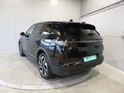 Photo 6 Opel Grandland  1.2 Turbo Hybrid 145ch GS e-DCT6