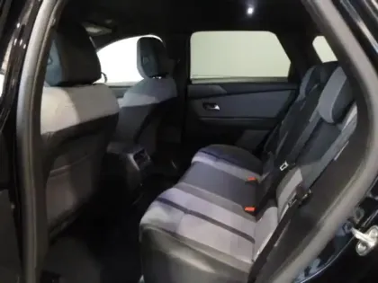 Photo 13 Opel Grandland  1.2 Turbo Hybrid 145ch GS e-DCT6