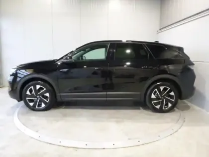 Photo 7 Opel Grandland  1.2 Turbo Hybrid 145ch GS e-DCT6