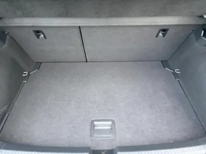 Photo 6 Volkswagen Polo  1.0 TSI 95ch Life