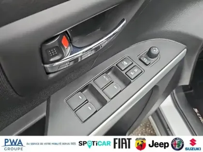 Photo 11 Suzuki S-Cross  1.0 Boosterjet Privilège