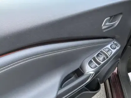 Photo 14 Nissan Juke  1.0 DIG-T 117ch Tekna DCT