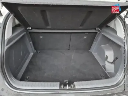 Photo 13 Hyundai Bayon  1.0 T-GDi 100ch Hybrid 48V Creative