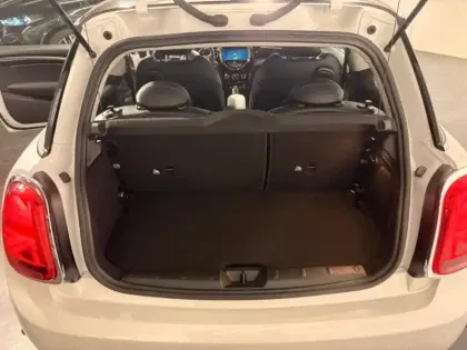 Photo 6 Mini Mini  Cooper SE 184ch  Essential BVA