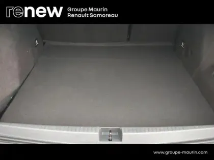 Photo 8 Dacia Duster  1.0 ECO-G 100ch Confort 4x2