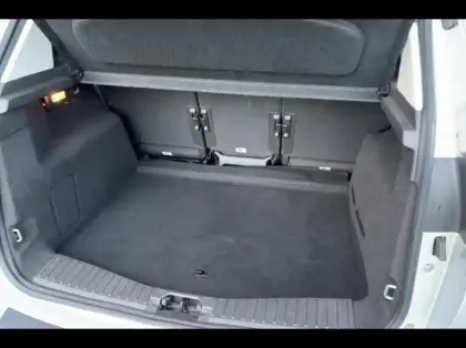 Photo 11 Ford C-Max  1.0 EcoBoost 125ch Stop&Start Titanium