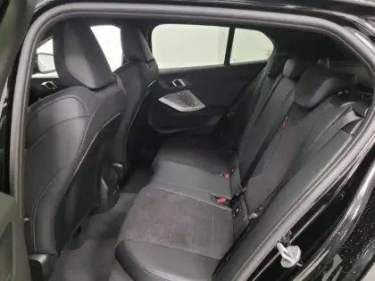 Photo 7 BMW Serie 1 Gén. IV (F70) Ph1 M Sport 5