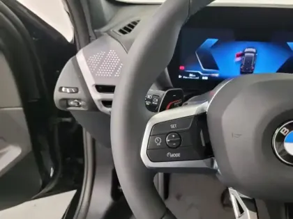 Photo 9 BMW Serie 1 Gén. IV (F70) Ph1 M Sport 5