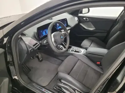 Photo 5 BMW Serie 1 Gén. IV (F70) Ph1 M Sport 5